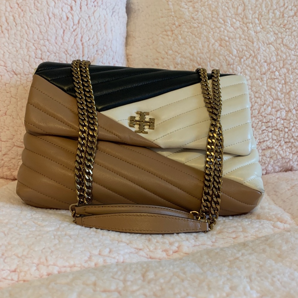 Tory Burch bag
